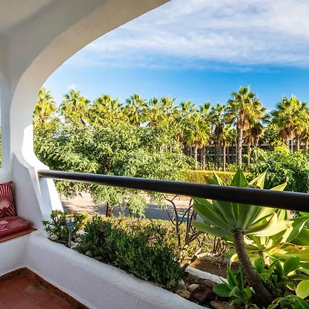 Aldeia Sao Rafael T2 Duplex Jasmim Sao Rafael 公寓 *