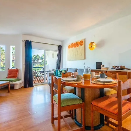 Aldeia Sao Rafael T2 Duplex Jasmim Sao Rafael