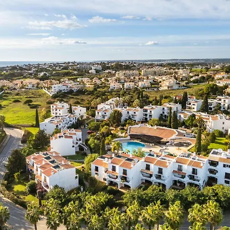 Apartament Aldeia Sao Rafael T2 Duplex Jasmim *